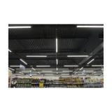 Oprawa DAMP PROOF LED SLIM VALUE 1200 36W 4000K IP65