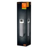ENDURA STYLE CRYSTAL 40CM 4.5W ST LEDV Oprawa zewnętrzna