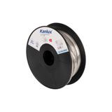GIVRO LED 5M-CW 39192 KANLUX