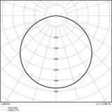 Pasek LED Performance P-2000/930/5