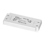 Zasilacz LED 12V DC 18W 1,5A IP20 OR-ZL-1613 ORNO