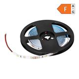 Taśma LED 12V 2835 60L/m 4,8W/m IP20 3000K 5m LD-9/5M/3 ORNO