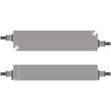 Zasilacz DR-PFM-60/220-240/24/P