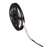 Taśma LED LEDS-B 5m 7,2W/mb 130lm RGB 12V DC 24530 KANLUX