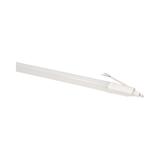 Oprawa hermetyczna BISE LED 45W, 4100lm, IP65 OR-OP-6066LPM4 ORNO