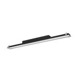 AL-MM-WW-MAT-B-PT Oprawa liniowa LED 34069 KANLUX
