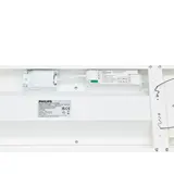 Panel LED natynkowy Ledinaire SM060C G2 33 W 3400/4000lm IP20 all-in 4000K barwa neutralna LED34_40S 9,11402E+11 PHILIPS