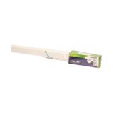 Oprawa hermetyczna BISE LED 45W, 4100lm, IP65 OR-OP-6066LPM4 ORNO
