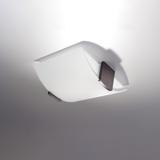 Sollux Plafon EMILIO SL.0186