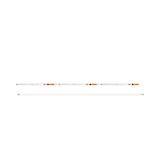 Tuby LEDTUBE T5 EXT P HO49 1449mm 26W 840    LEDV