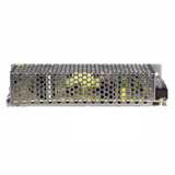 Zasilacz LED siatkowy 12V DC 150W ZSL-150-12 LDX10000119 LDX10000119-WPL ZAMEL