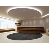 Oprawa sufitowa Downlight typu Spot LED 10,2W 900lm IP20/44 3000K barwa ciepła ściemnialna LED9-WB-/ 9,11402E+11 PHILIPS
