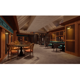 Żarówka LED ściemnialna 7,8W=75W 1055lm 2700K barwa ciepła VLE kulka D7,8-75W E27 927 A60 Szkło mato 9,29003E+11 PHILIPS