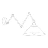 PANTOGRAPH