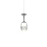 lampa wisząca LED Coppa 5W 350lm 4000K ML436 Milagro