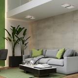 Sollux Plafon AZALIA SL.1007