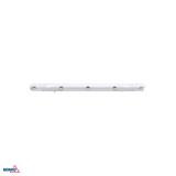 Oprawa hermetyczna LED ALWIR 3 35W 4000K 6000lm C17-HLA3-120-350-4K BEMKO