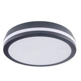 Plafoniera LED 24W 1920lm 4000K IP54 BENO 33341 KANLUX
