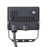 Naświetlacz LED 10W 950lm 5000K Eko-Light EKN9013 Milagro