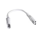 MERA LED PP 29214 KANLUX