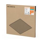 Oprawa PANEL COMPACT 625 V 33W 840 U19