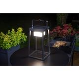 Oprawa SMART OUTD BT TABLE FRAME SOLRGBW  LEDV