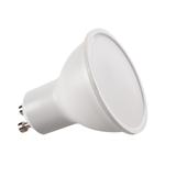 Żarówka GU10 6,5W zimna biel Kanlux 34969 KANLUX