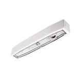 Oprawa awaryjna N/T Suprema SC 250 SA 3H AT IP54 NT 94706 INTELIGHT
