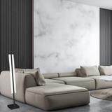 lampa podłogowa LED Ray 36W 2520lm 4000K ML171 Milagro
