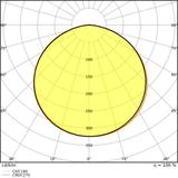 Pasek LED Value V-1500/840/5 30X1 G2