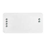 Sterownik LED Tuya RF 12V 6A 72W AD-TL-6501 ORNO