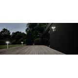 ENDURA STYLE SOL 2CIRCLE40CM6WST LEDV Oprawa zewnętrzna