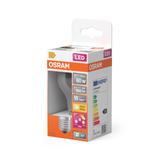 Lampa LED STAR+ GLOWdim CL A60 FILAMENT 6,5W 827 E27