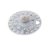 Moduł LED MODV2 LED 12W 1200lm 4000K NW 29301 KANLUX