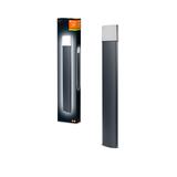 ENDURA STYLE ELLIPSE 90CM 13W DG LEDV Oprawa zewnętrzna