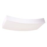 Sollux Kinkiet ceramiczny HATTOR SL.0837