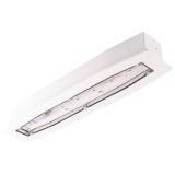 Oprawa awaryjna P/T Suprema SO 150 SA 3H AT IP54 PT 94554 INTELIGHT