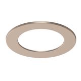 Akcesorium Trim Accessory GD 5 lat gw. / 9,29003E+11 PHILIPS