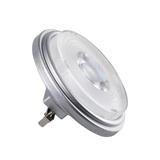 IQ-LED AR-111 13W-WW Żarówka LED spot IQ-LED AR-111 13W-WW barwa ciepłobiała 2700K 1050Lm 35252 KANLUX