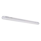Oprawa hermetyczna LED MAH LED HI 48W-NW RYF IP65 6400lm 4000K 22608 KANLUX