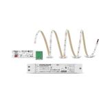 Oprawa BIOLUX HCL LS S TW IP67 ZB KIT FS1 LEDV