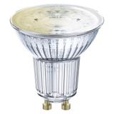 Lampa LED SMART+ WiFi PAR16 50 DIM 2700K GU10 FR