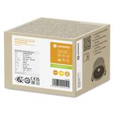 Oprawa SP AIR ADJ P 4W 930 DIM IP23 SI