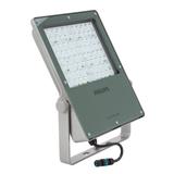 Naświetlacz LED Coreline BVP130 182W 26000lm IP66 4000K barwa neutralna LED260-4S/740 PSU S ALU C1KC3 T35 5 lat gw. 9,123E+11 PHILIPS