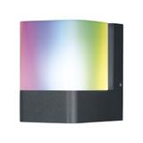 Oprawa SMART+ WIFI CUBE WALL RGBW DG
