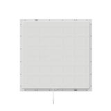 Oprawa PANEL COMPACT 600 V 33W 830