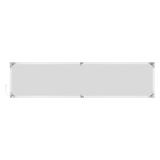Oprawa PANEL COMFORT 1200 P 33W 830 PS