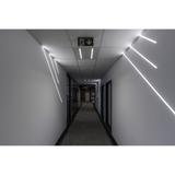 Pasek LED Performance LS PFM-1000/RGBW/840/5