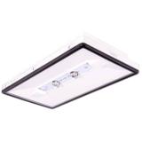 Oprawa ewakuacyjna/awaryjna VELLA LED SCH 350 SA 3H AT IP65 93718 INTELIGHT