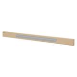 Oprawa liniowa z bezpośrednim i pośrednim rozsyłem światła LINEAR IndiviLED DIRECT 1500 25W/940